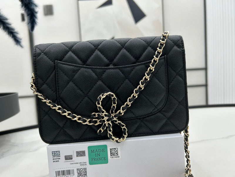 The Arid Bag Shop new Luxury  - Chanel Bags - 453