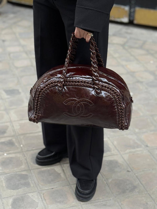 Chanel - Sac Chanel