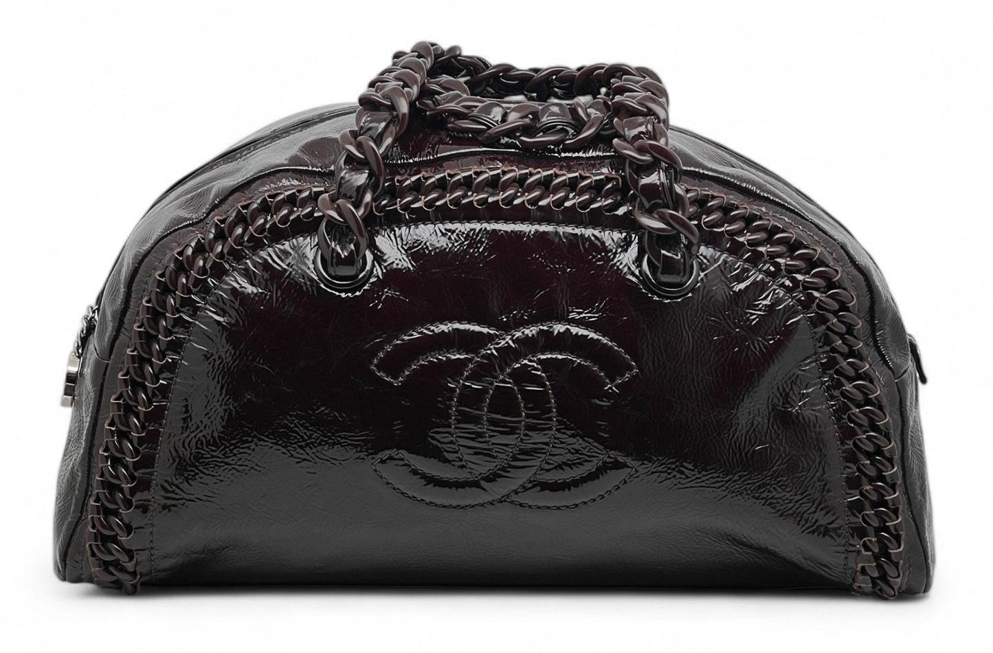 Chanel - Sac Chanel