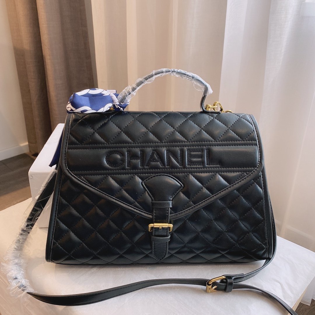 Luxury Edition Bags CH-L 068
