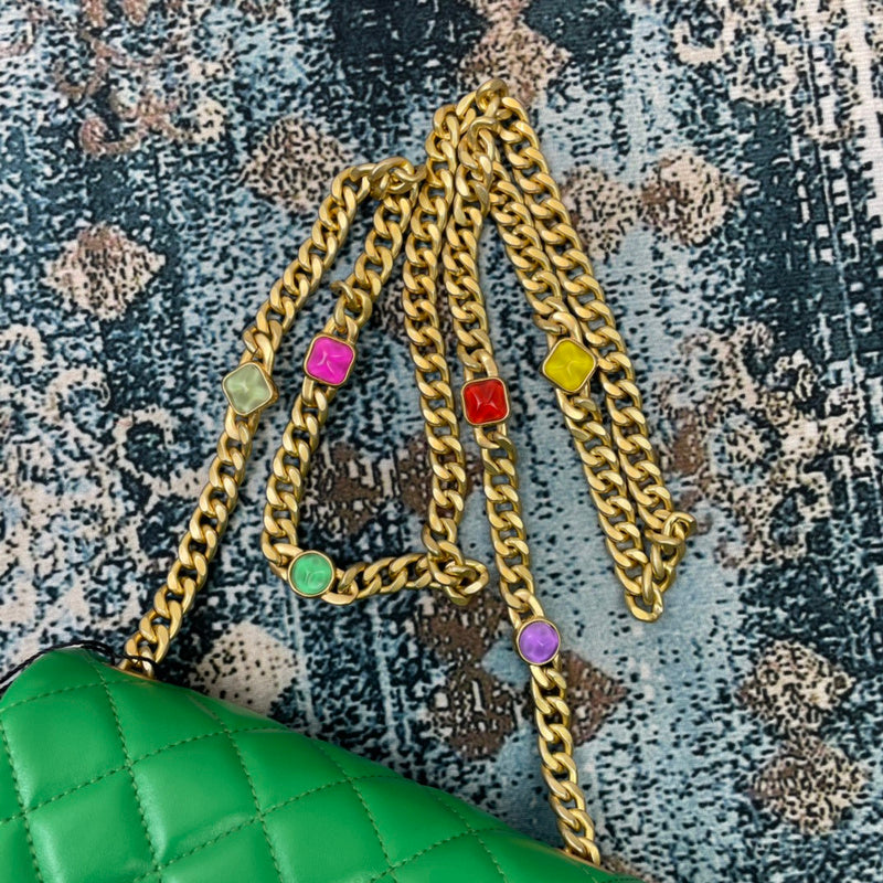 The Arid Bag Shop new Luxury  - Chanel Bags - 585