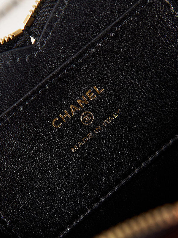 The Arid Bag Shop new Luxury  - Chanel Bags - 429