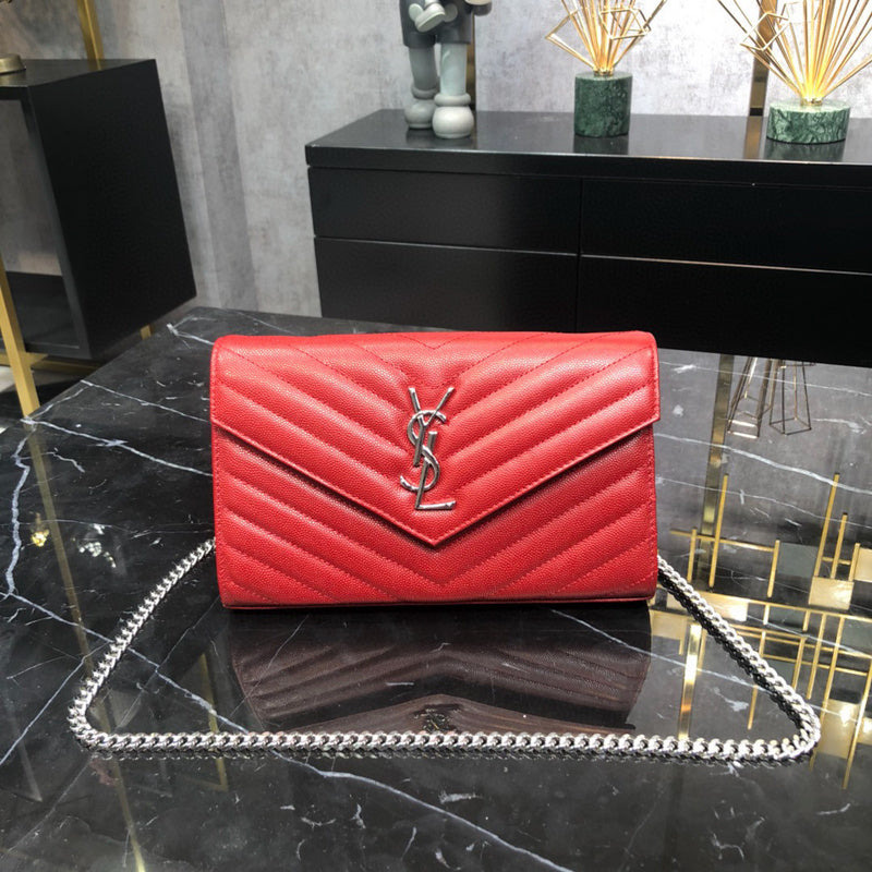 YSL Bags - 1220