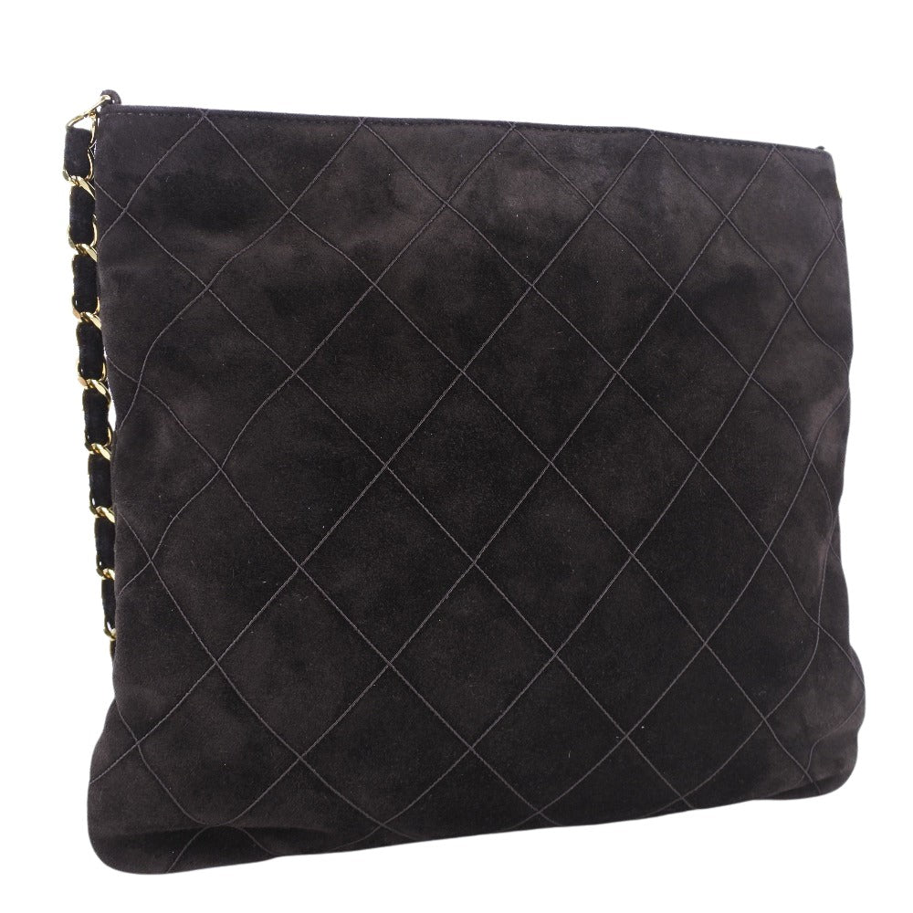 Chanel Shoulder Bag