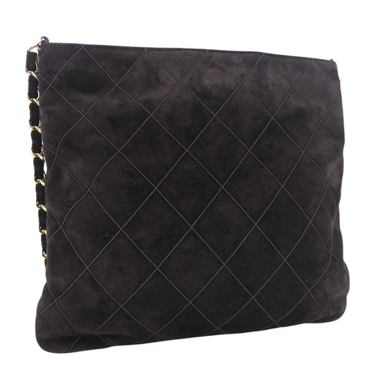 Chanel Shoulder Bag
