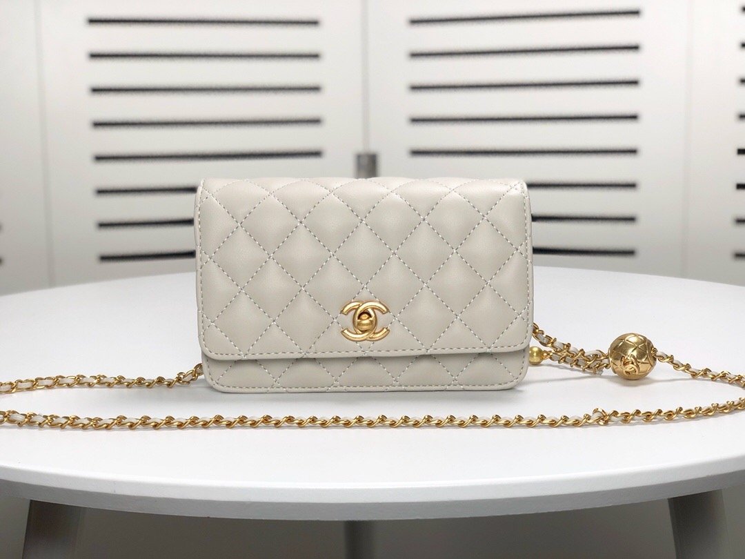 Luxury Edition Bags CH-L 078