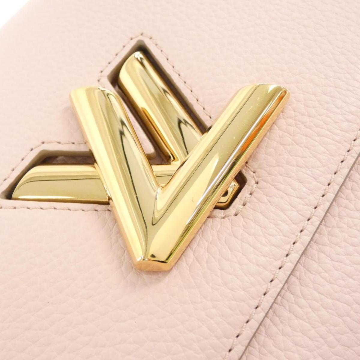 Louis Vuitton Trio Twist One Handle PM M57584 Bag