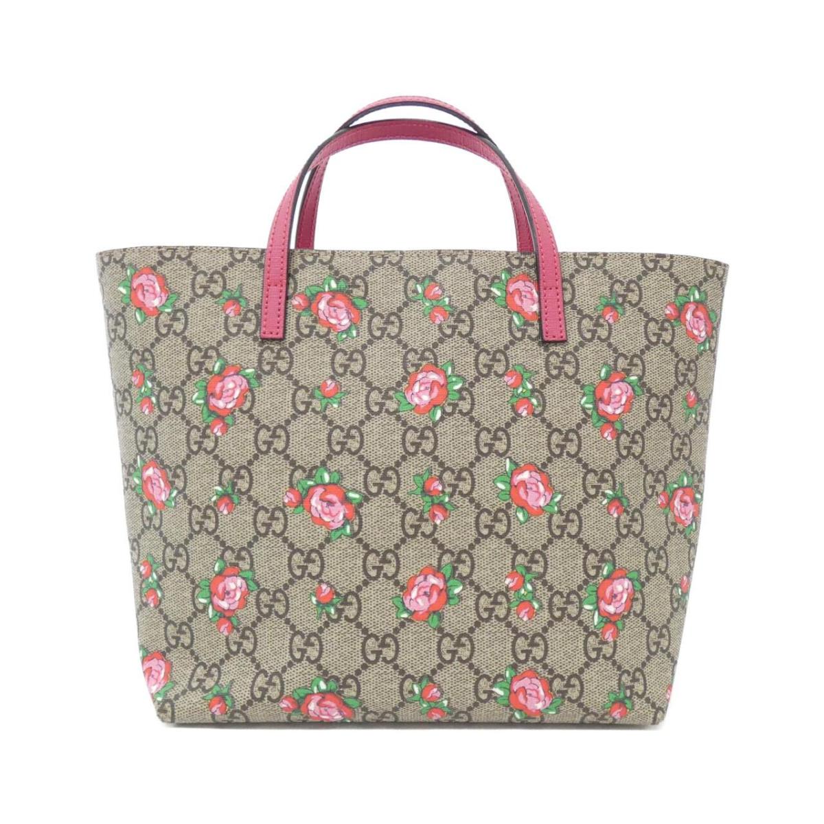 Gucci 410812 9CV2N Bag