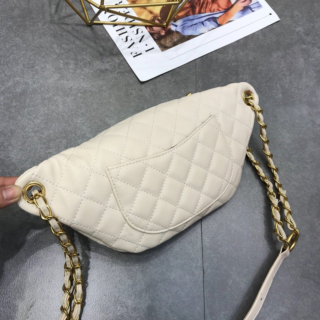 Luxury Edition Bags CH-L 185