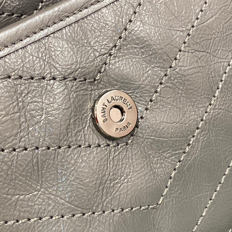 Yves Saint Laurent - Bags - The Wells Bags  348