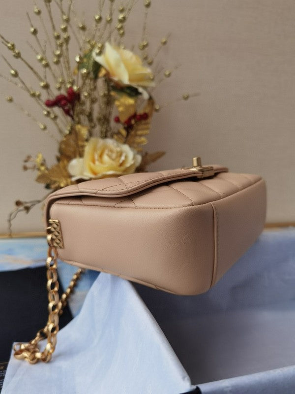 The Arid Bag Shop new Luxury  - Chanel Bags - 617