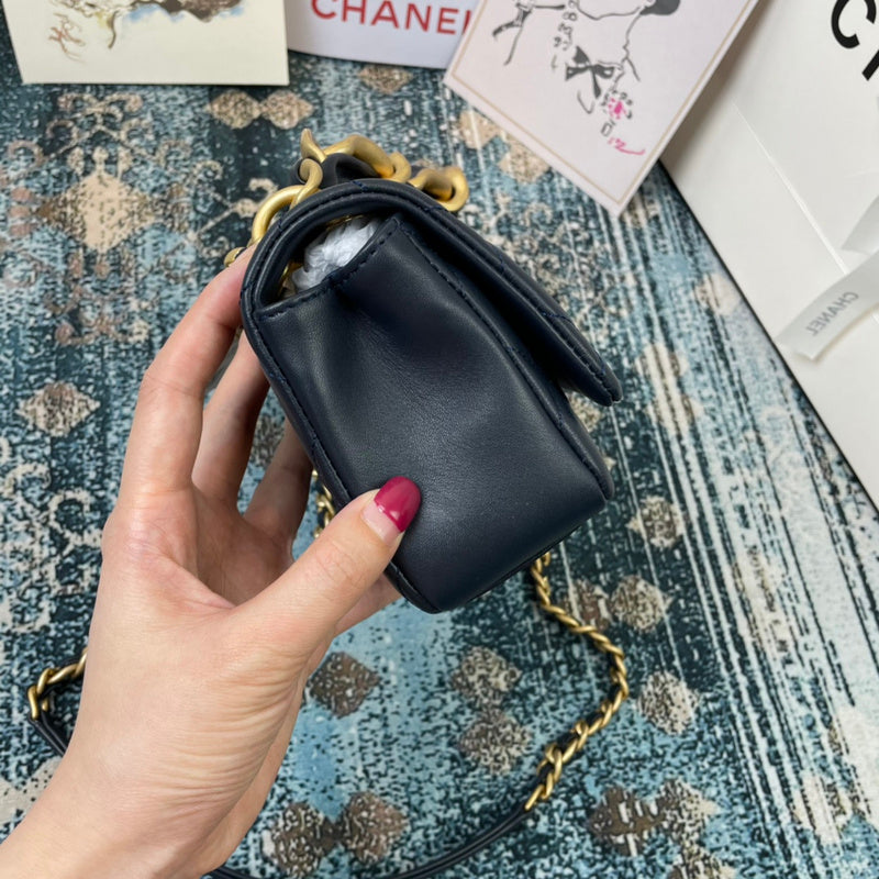 The Arid Bag Shop  Chanel Bags - 689