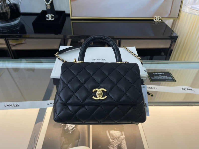 The Arid Bag Shop new Luxury  - Chanel Bags - 591