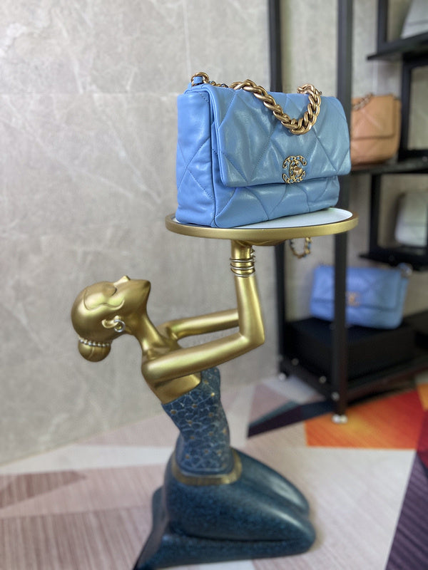 The Arid Bag Shop new Luxury  - Chanel Bags - 562