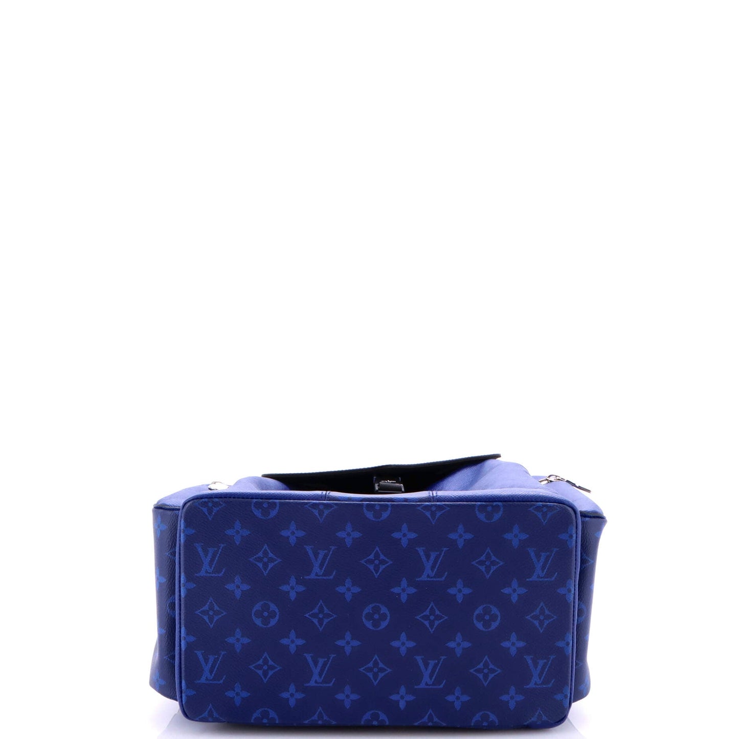 Outdoor Backpack Monogram Taigarama