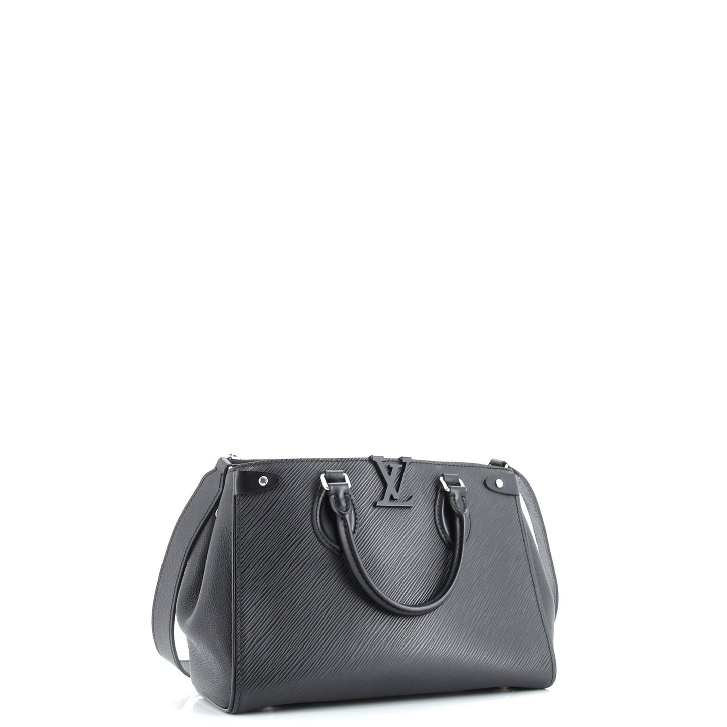 Grenelle Tote Epi Leather PM
