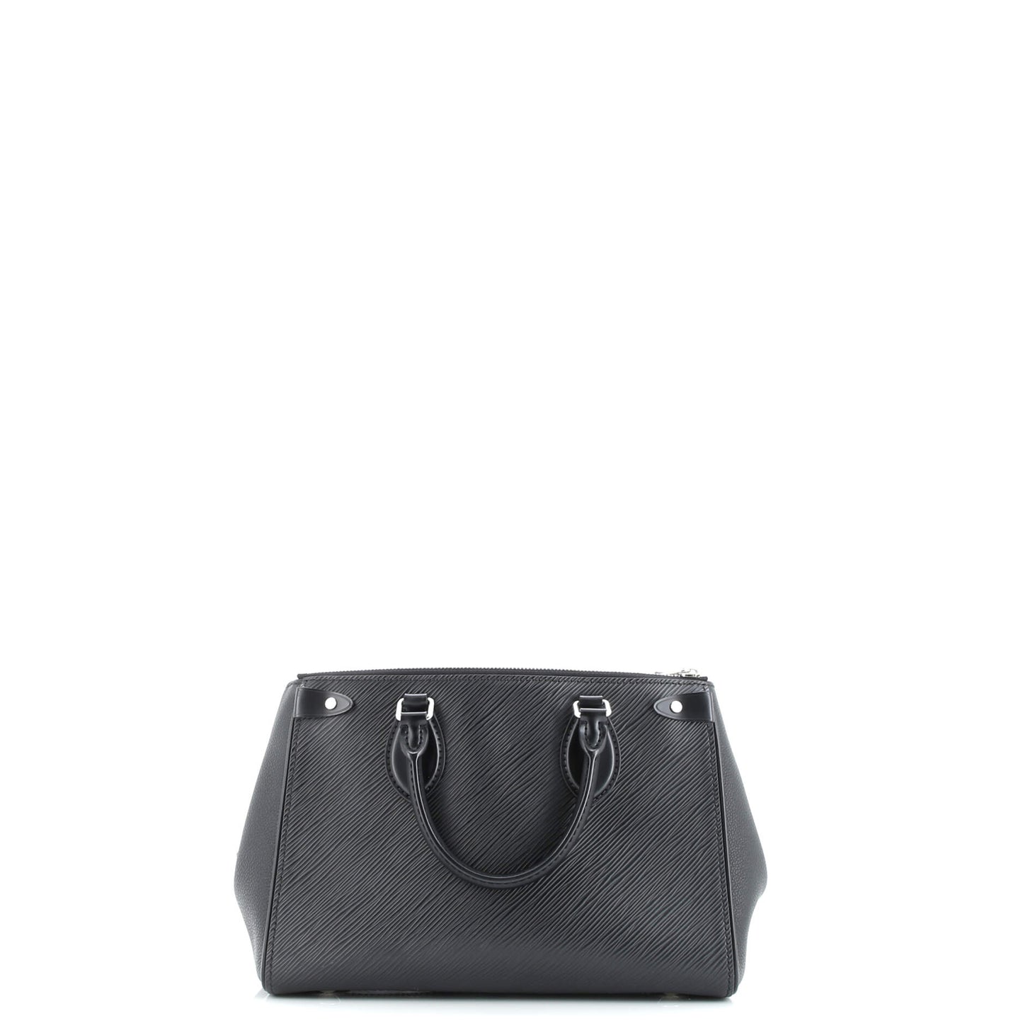 Grenelle Tote Epi Leather PM