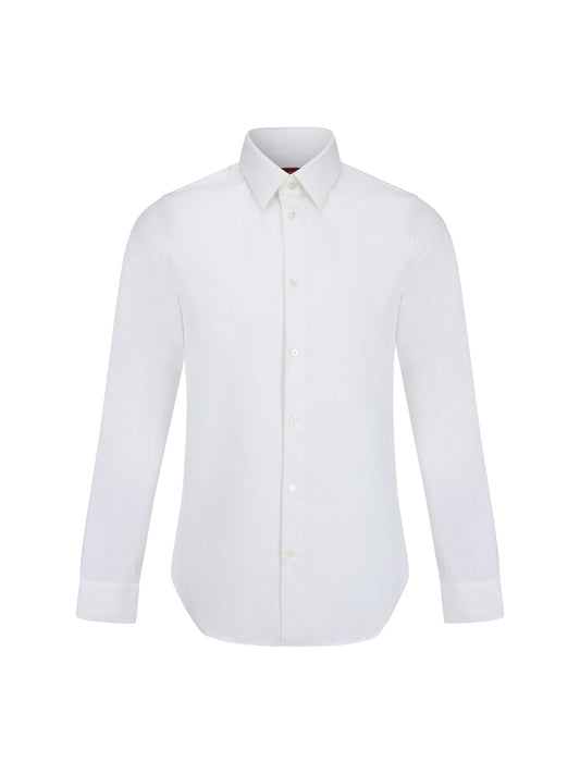 Gucci Men Shirt
