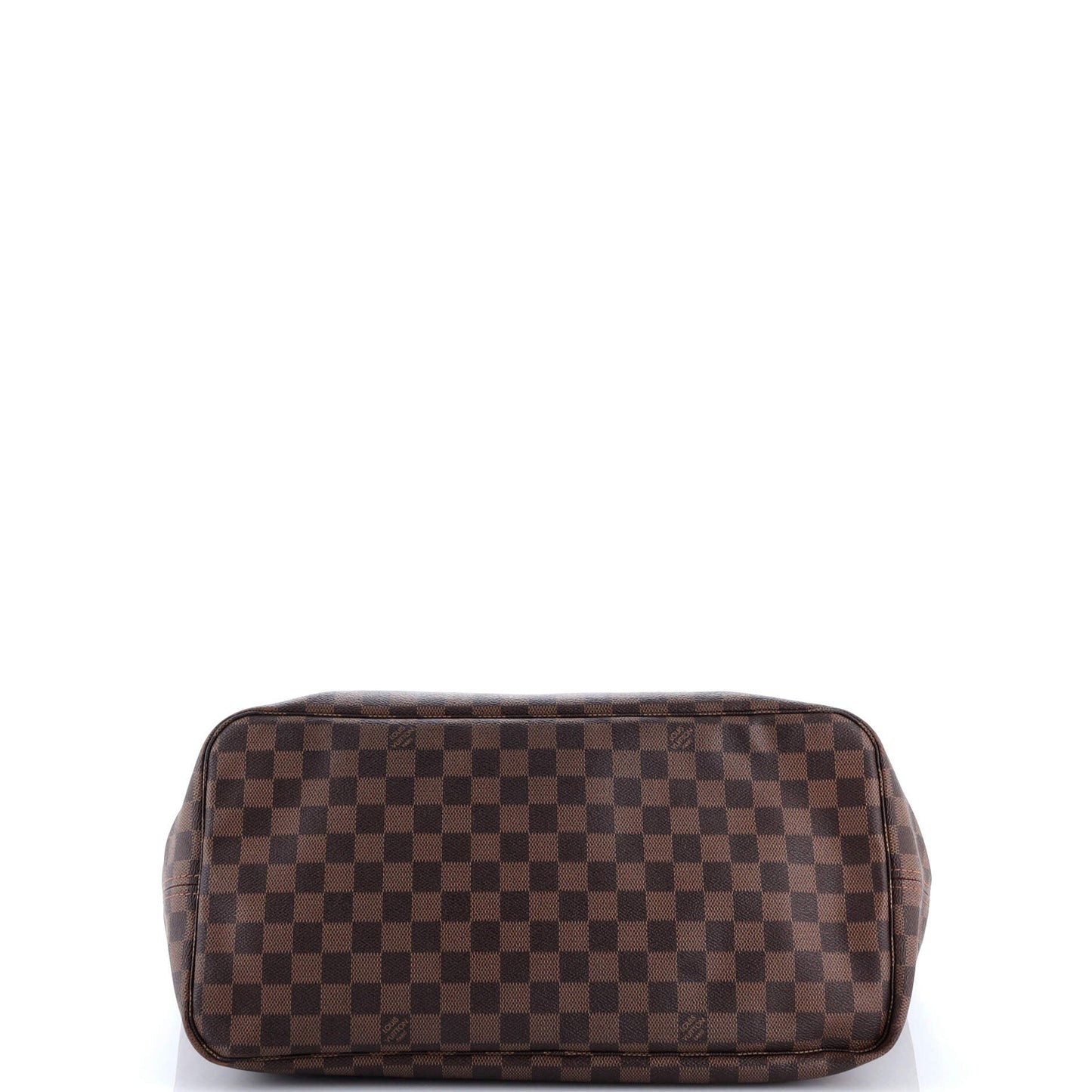 Neverfull Tote Damier GM
