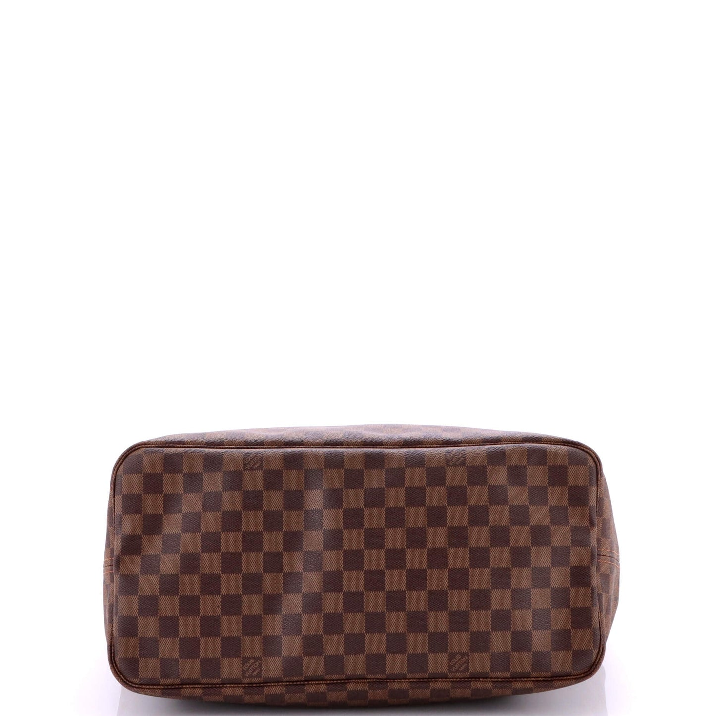 Neverfull Tote Damier GM