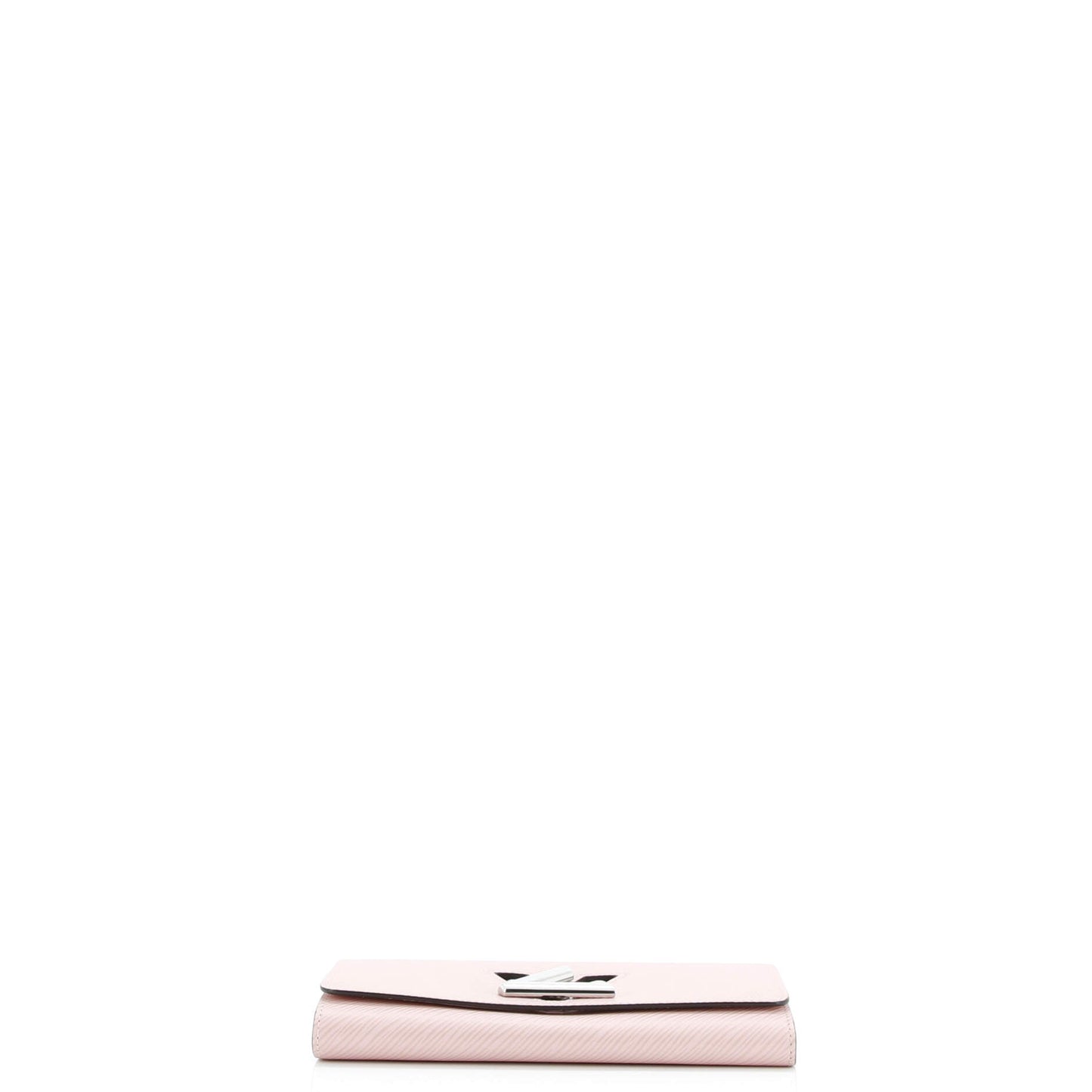 Twist Wallet Epi Leather