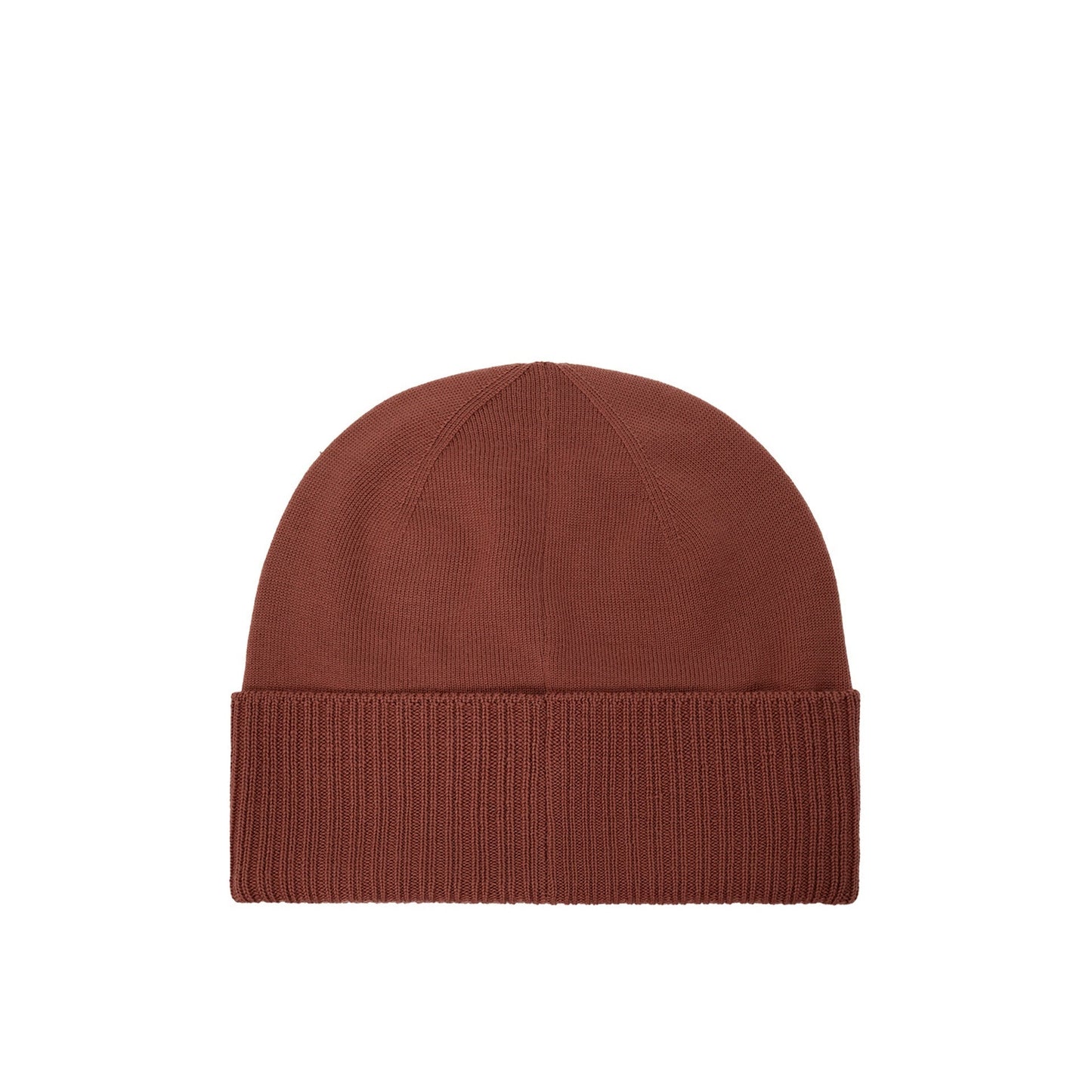 Givenchy Wool Logo Hat Women