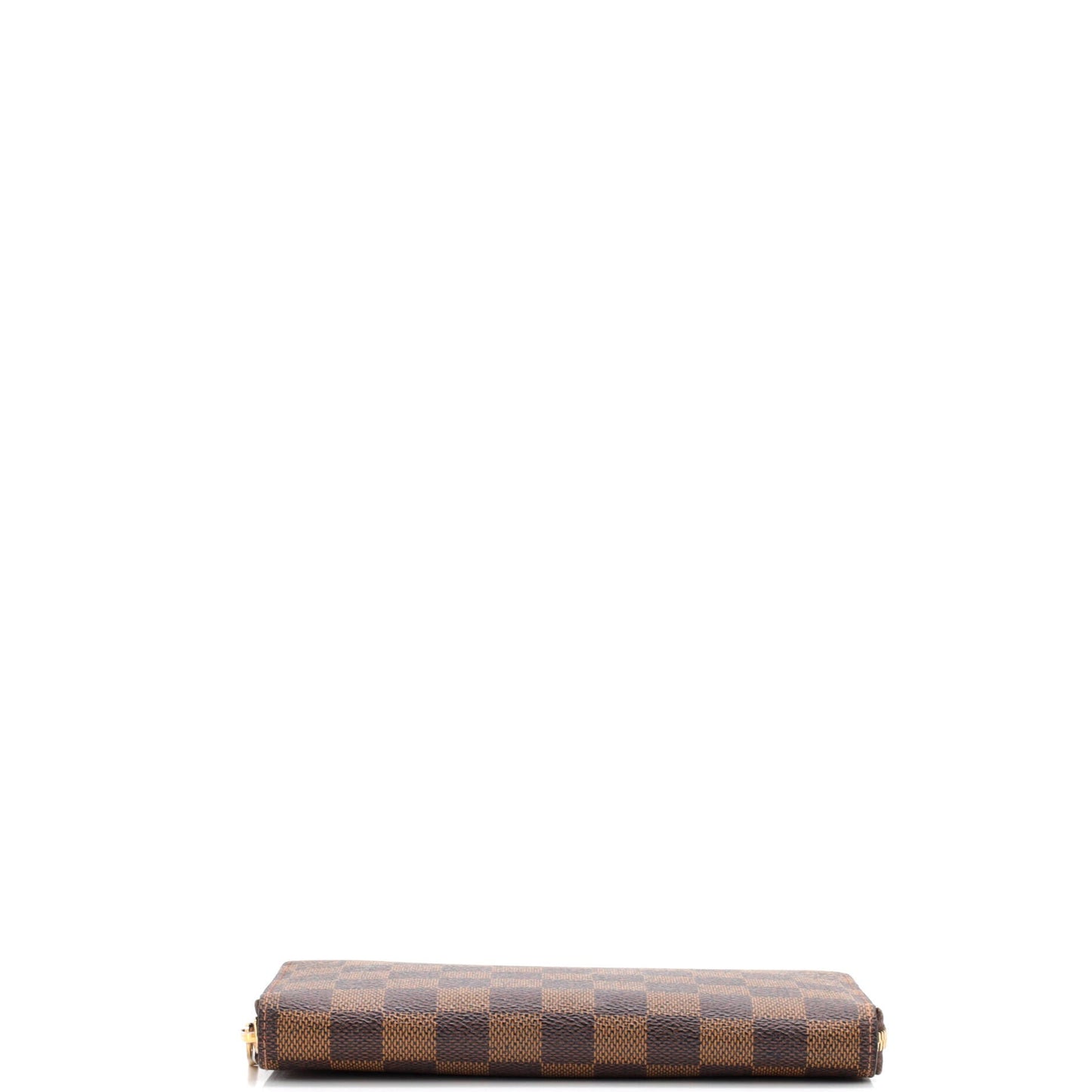 Zippy Wallet Damier