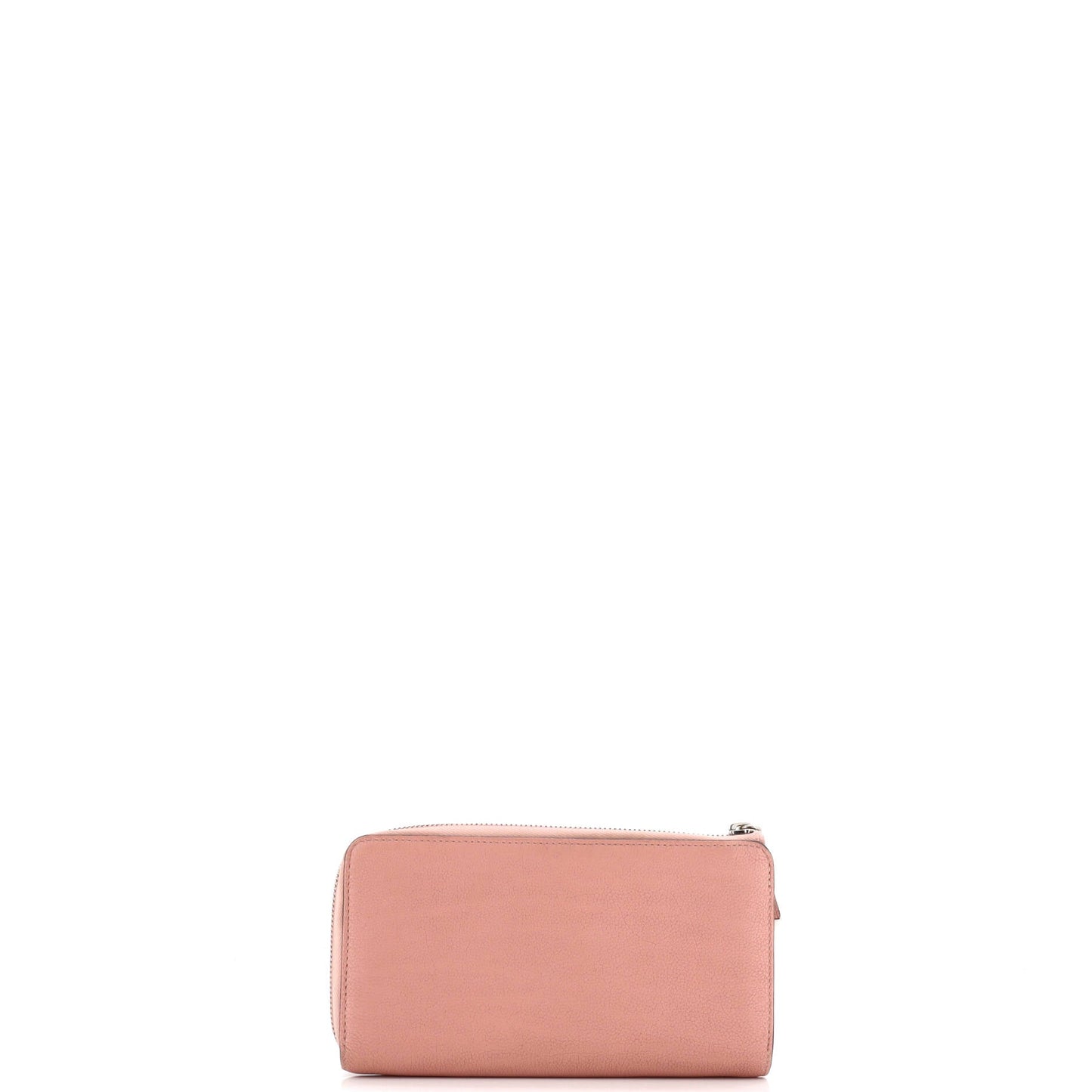 Comete Wallet Leather Long