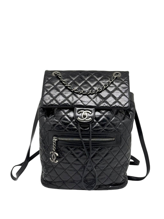 Chanel - Sac à dos