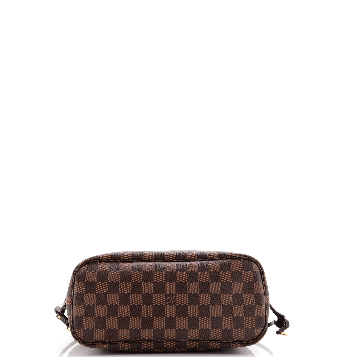 Neverfull NM Tote Damier PM