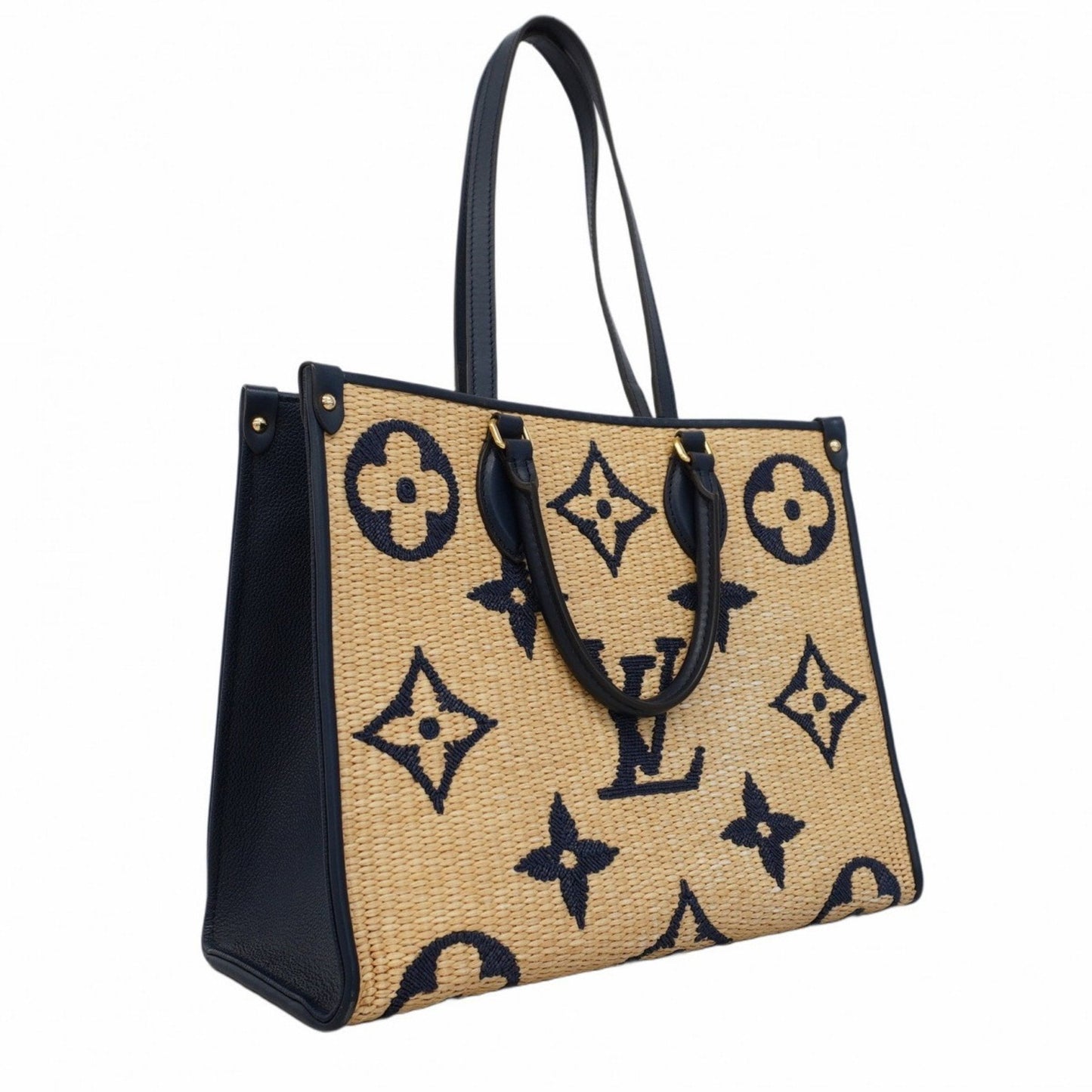 Louis Vuitton  Tote Bag