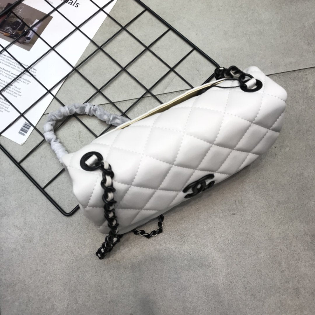 Luxury Edition Bags CH-L 179