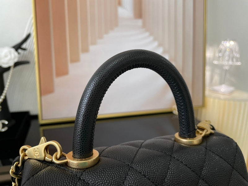 The Arid Bag Shop new Luxury  - Chanel Bags - 590