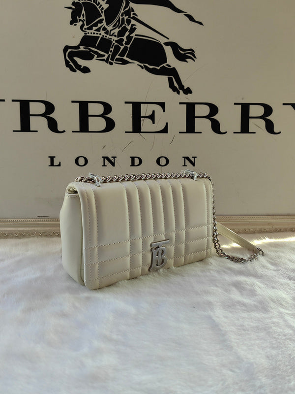 Burberry Bags - BG Bags - 253