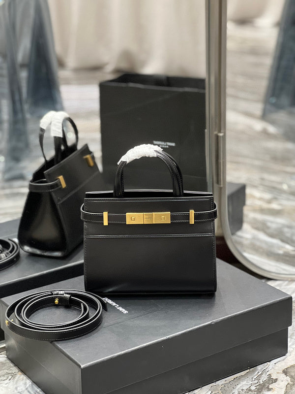 YSL Bags - 1801
