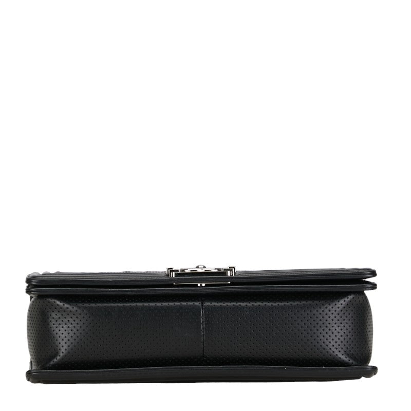 CHANEL MATRASSES 28 COCOMARK BOY CHANEL HANDBACK HANDBACK BLACK SILVER CHANEL LADY CHANEL PING SHOPPING SHOPPING SHOP