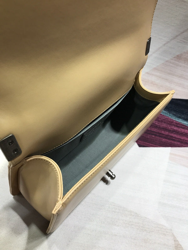 The Arid Bag Shop new Luxury  - Chanel Bags - 370