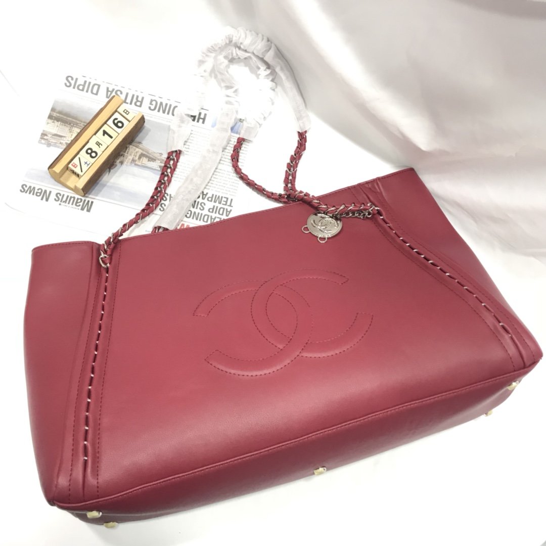 Luxury Edition Bags CH-L 211