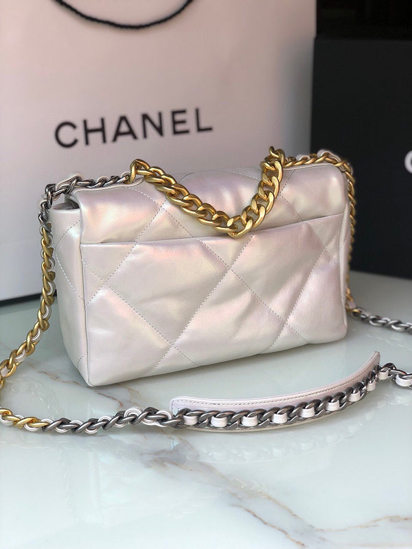The Arid Bag Shop new Luxury  - Chanel Bags - 474