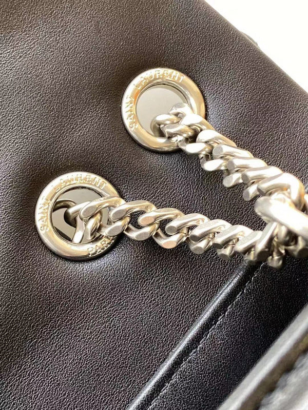 Yves Saint Laurent - Bags - The Wells Bags  303
