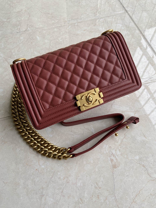 The Arid Bag Shop new Luxury  - Chanel Bags - 362