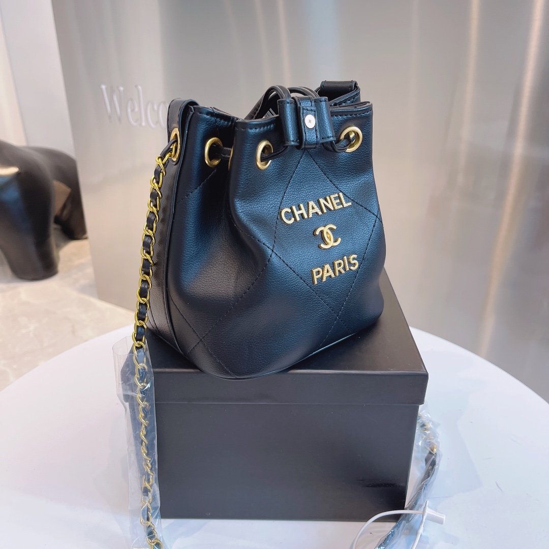 Luxury Edition Bags CH-L 275