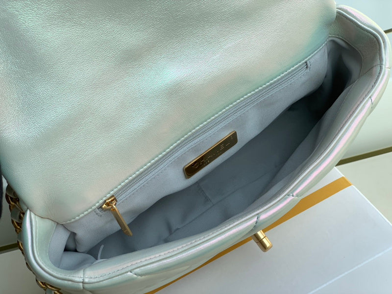 The Arid Bag Shop new Luxury  - Chanel Bags - 582