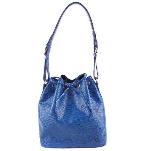 Louis Vuitton Noe Shoulder Bag