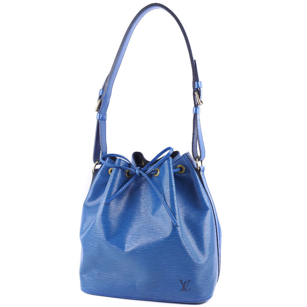 Louis Vuitton Noe Shoulder Bag