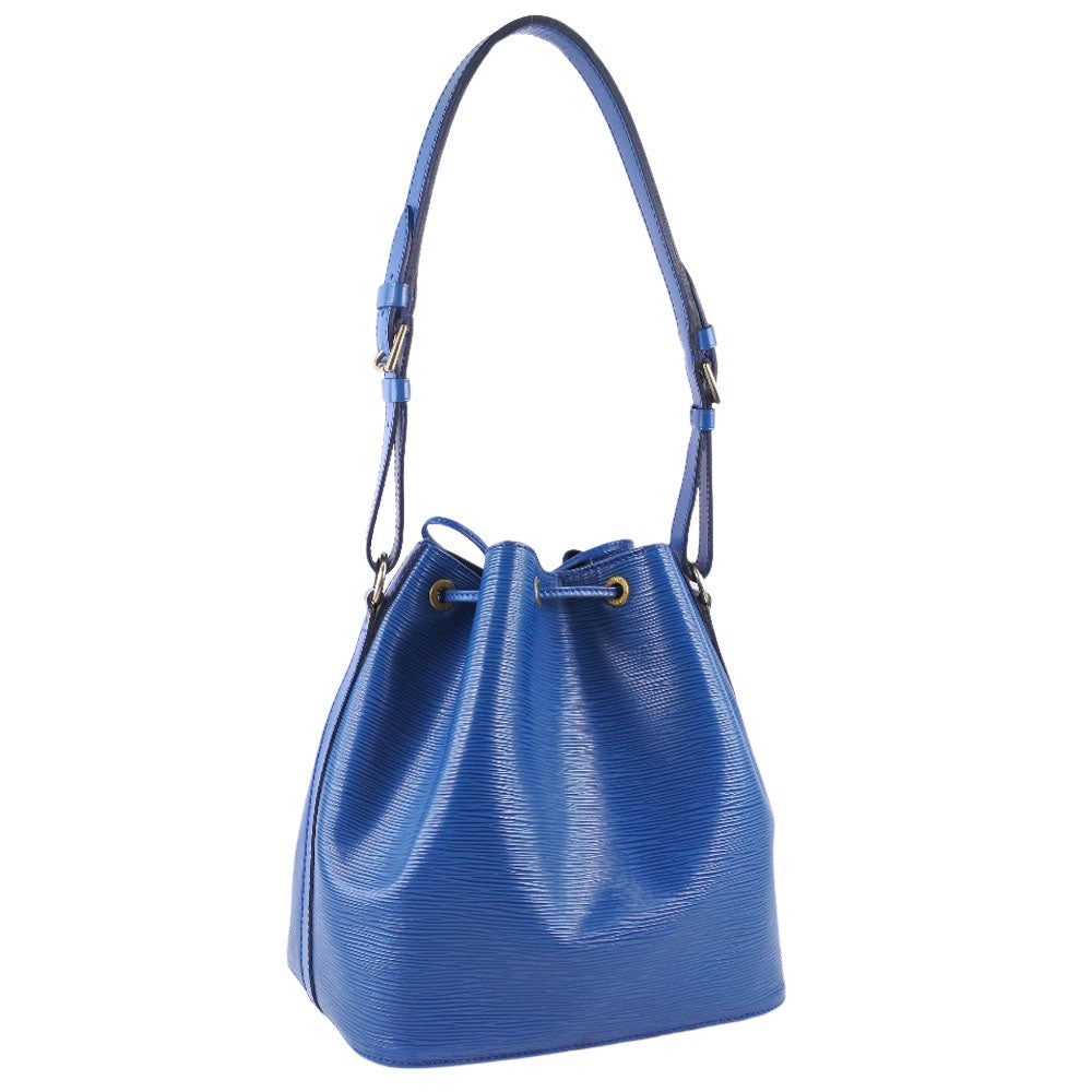 Louis Vuitton Noe Shoulder Bag