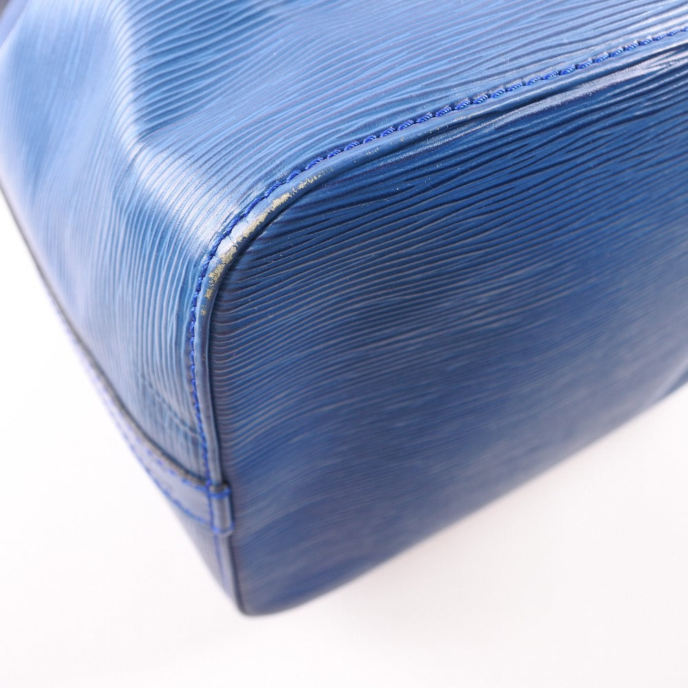 Louis Vuitton Noe Shoulder Bag