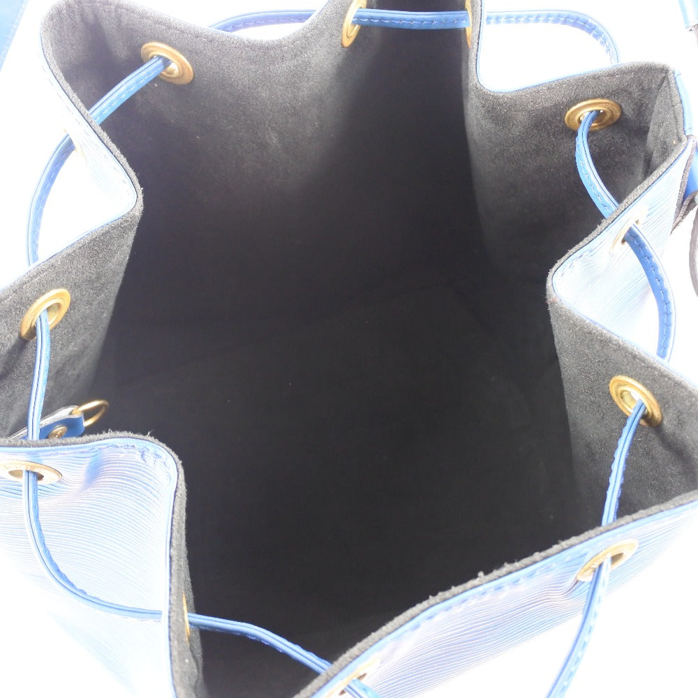 Louis Vuitton Noe Shoulder Bag