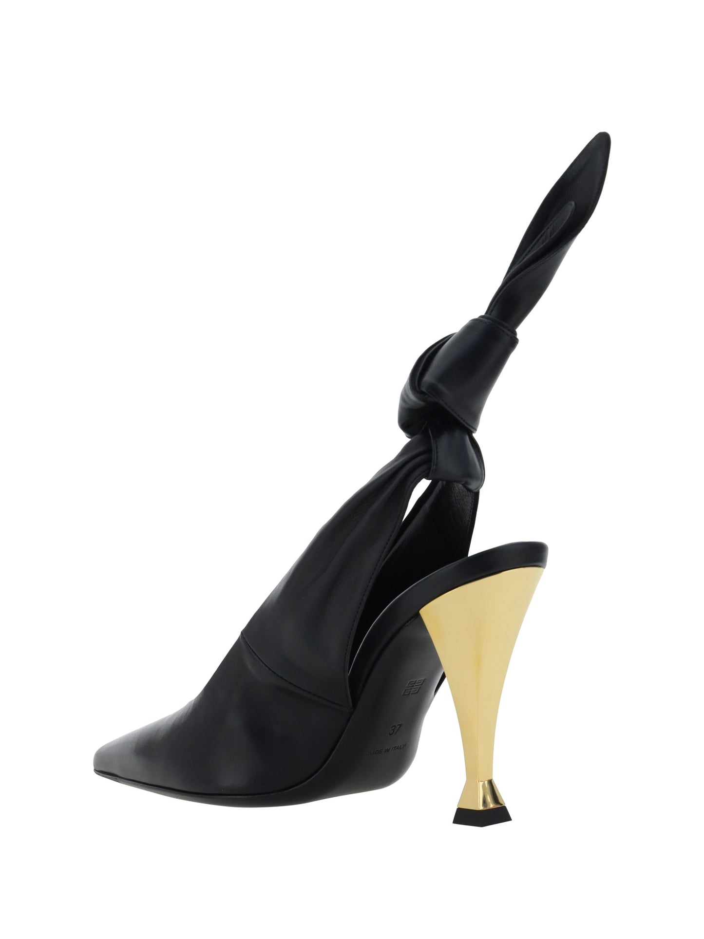 Givenchy Women Beauw Pumps