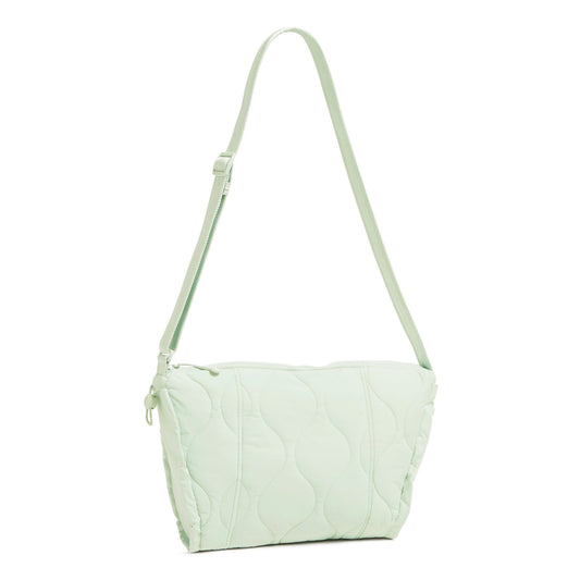 Featherweight Crossbody Bag